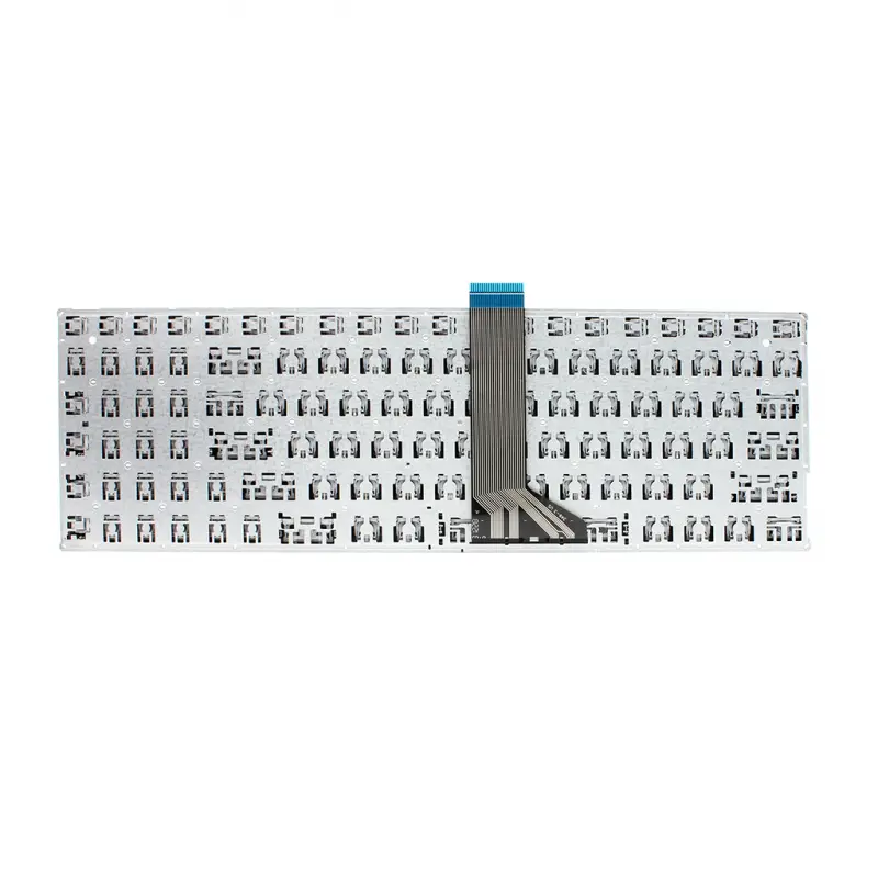Tastatura za Laptop Asus X551M