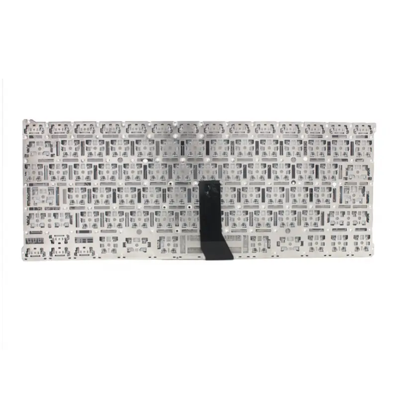 Tastatura za Laptop za Apple Macbook Air 13IN A1405