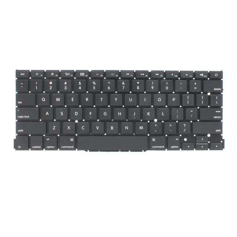 Tastatura za Laptop za Apple Macbook Pro 13IN A1502