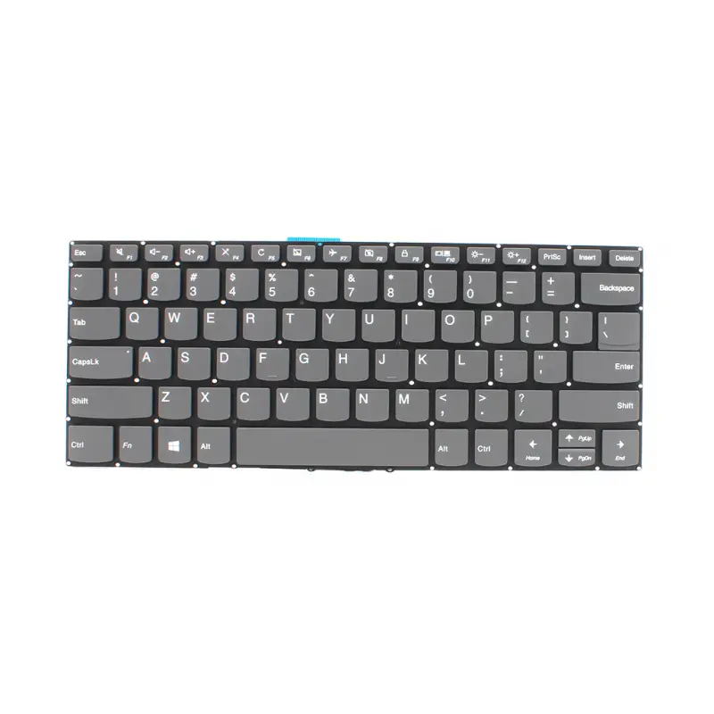 Tastatura za Laptop Lenovo Ideapad 330-14ikb
