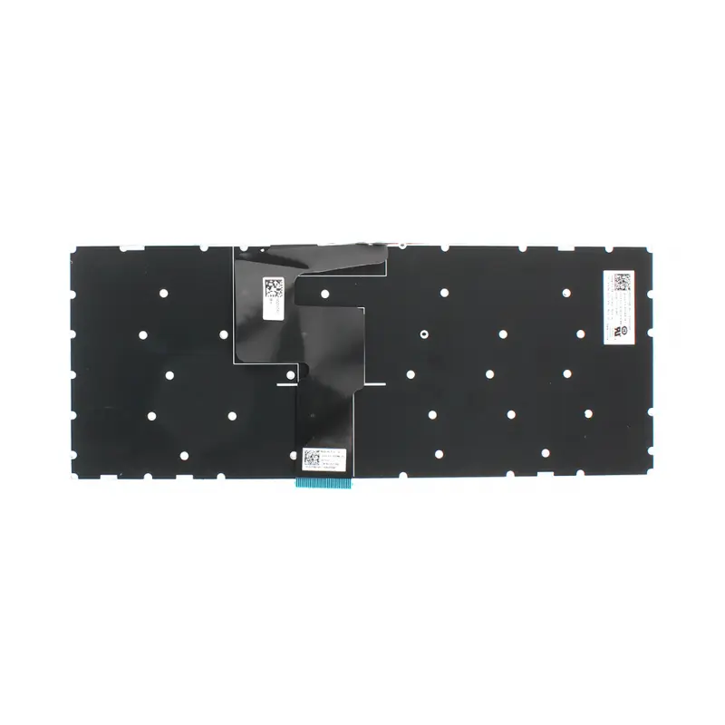 Tastatura za Laptop Lenovo Ideapad 330-14ikb