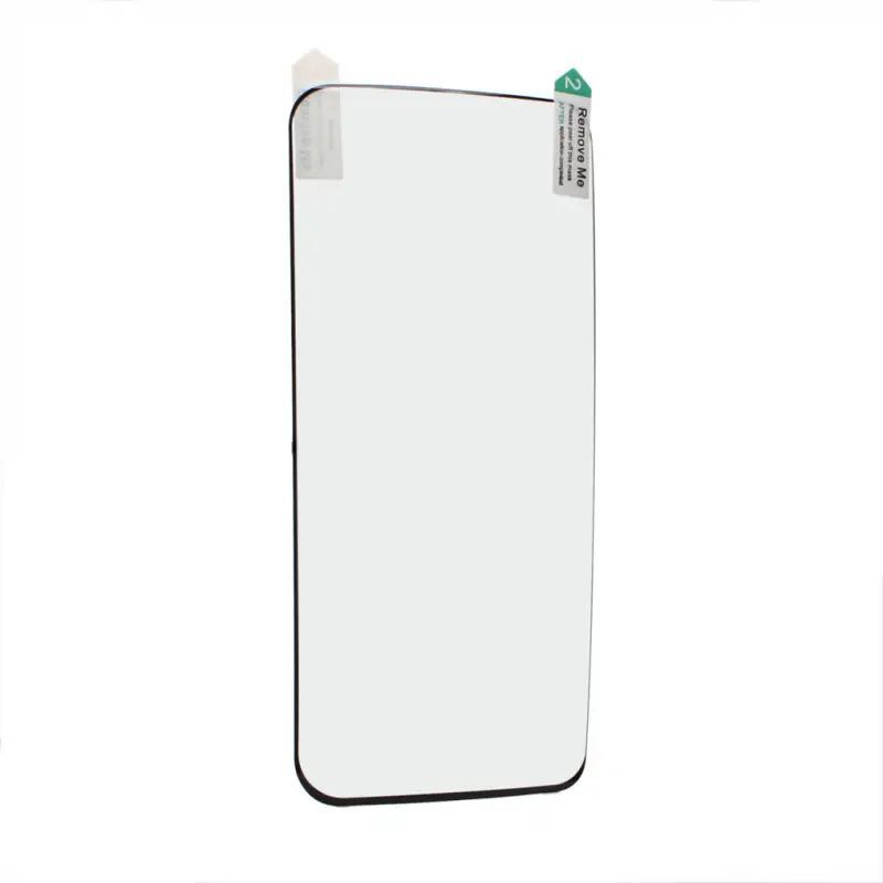 Folija Polymer Nano za Huawei P40 Pro Crna