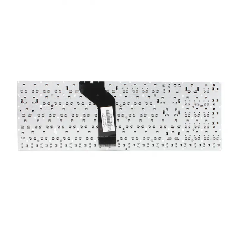 Tastatura za Laptop Acer Aspire 5 A515-52g