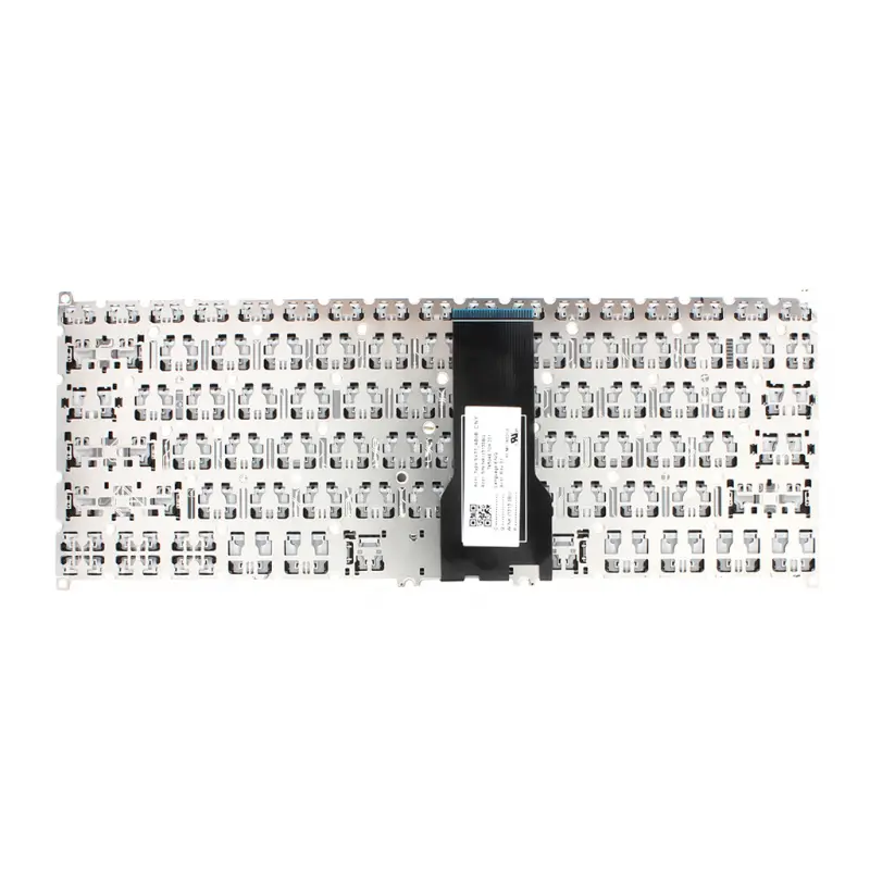 Tastatura za Laptop Acer Mtravelmate P2 Tmp215