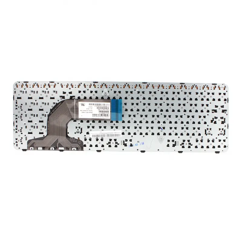 Tastatura za Laptop HP 15S