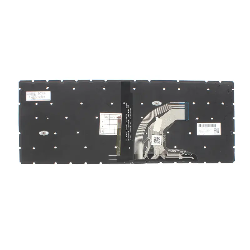 Tastatura za Laptop HP 430 G7