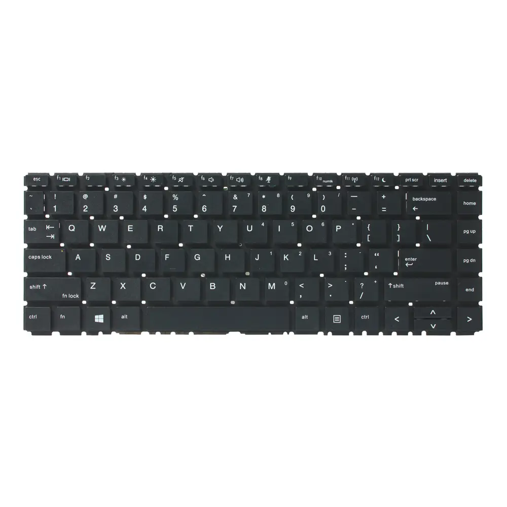 Tastatura za Laptop HP 440 G6