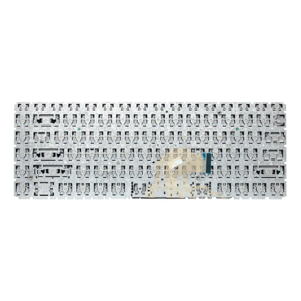 Tastatura za Laptop HP 440 G6