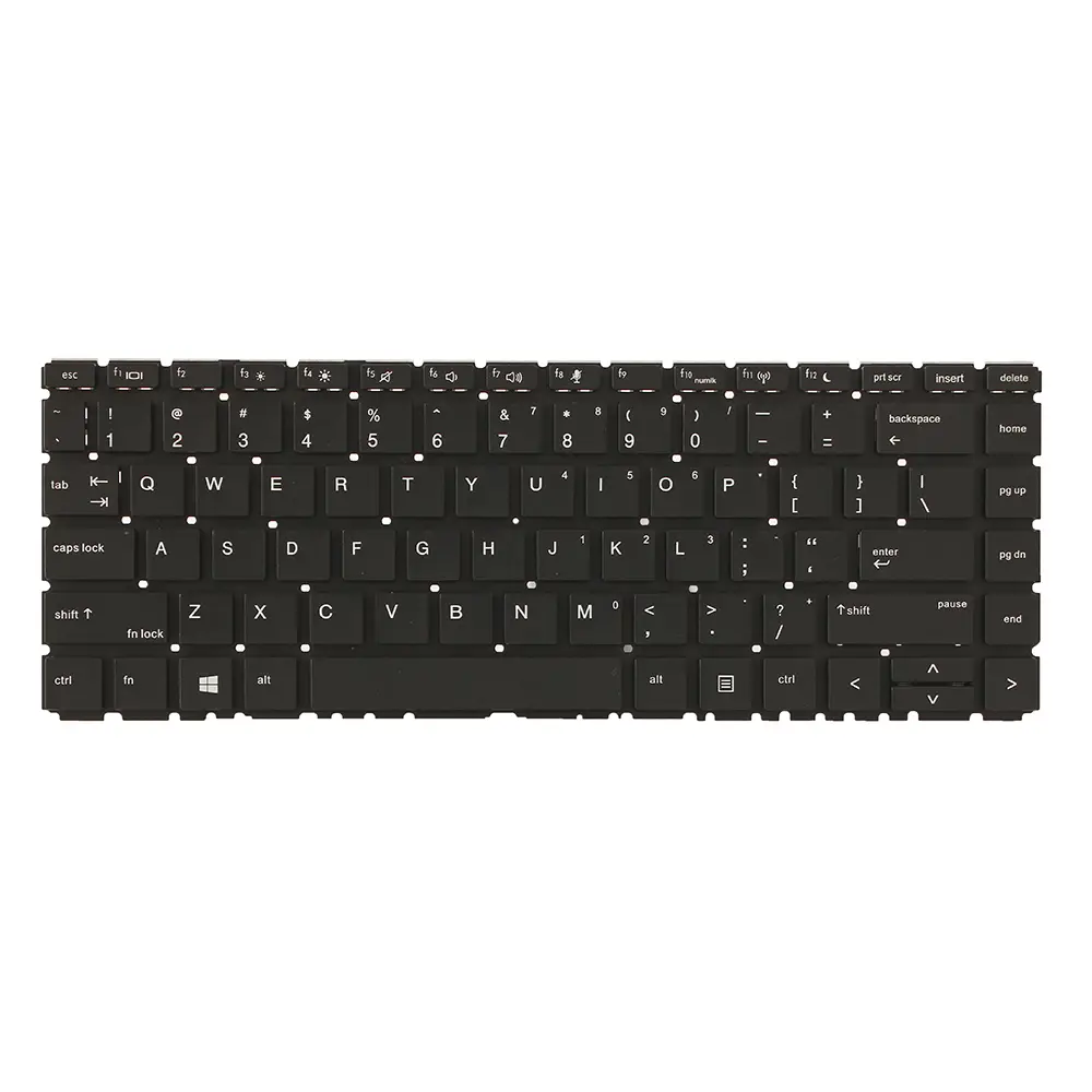 Tastatura za Laptop HP 440 G7