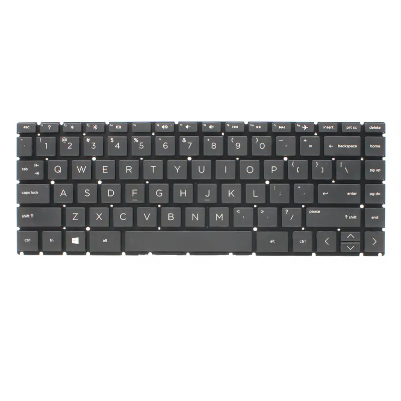 Tastatura za Laptop HP Pavilion 14-CE