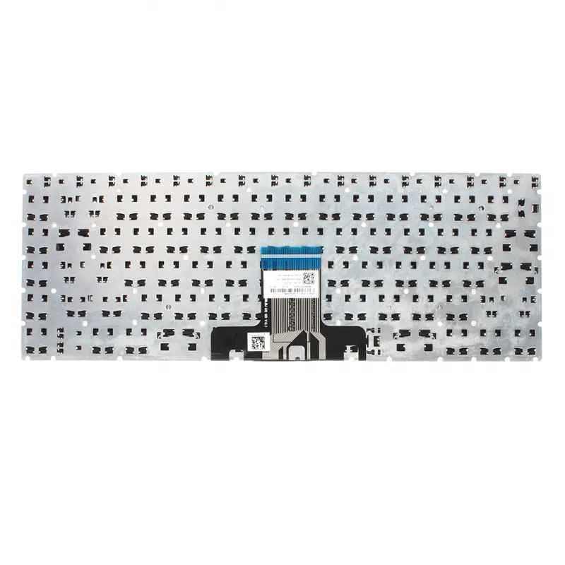 Tastatura za Laptop HP Pavilion 14-CE