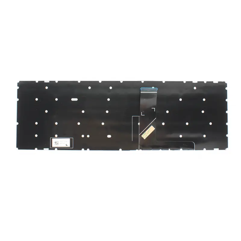 Tastatura za Laptop Lenovo Ideapad 330-15ikb, L340, S145