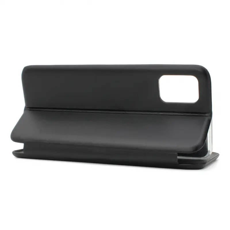 Torbica Teracell Flip Cover za Samsung A315F Galaxy A31 Crna