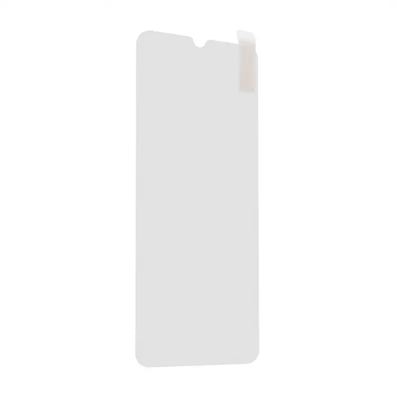 Zastitno Staklo Tempered Glass za Huawei Honor 9A