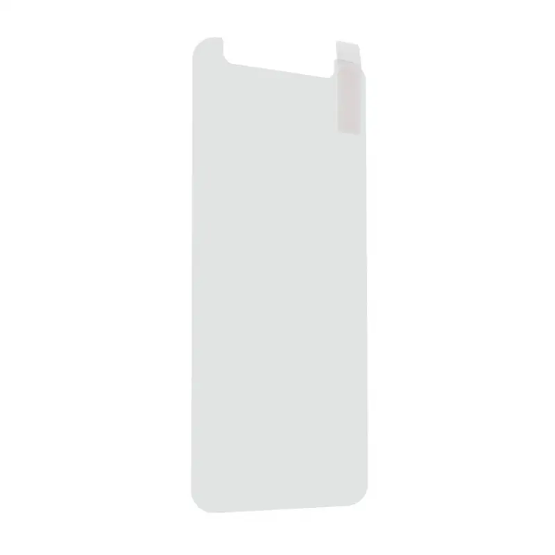 Zastitno Staklo Tempered Glass za Huawei Y5p/honor 9S