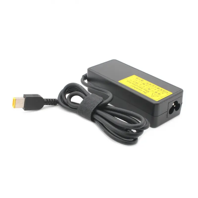 Punjac za Laptop Lenovo 20V 3.25a USB Type