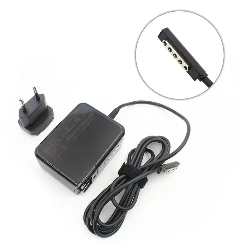 Punjac za Laptop Microsoft 12V 3.6a Surface Pro 2 HQ