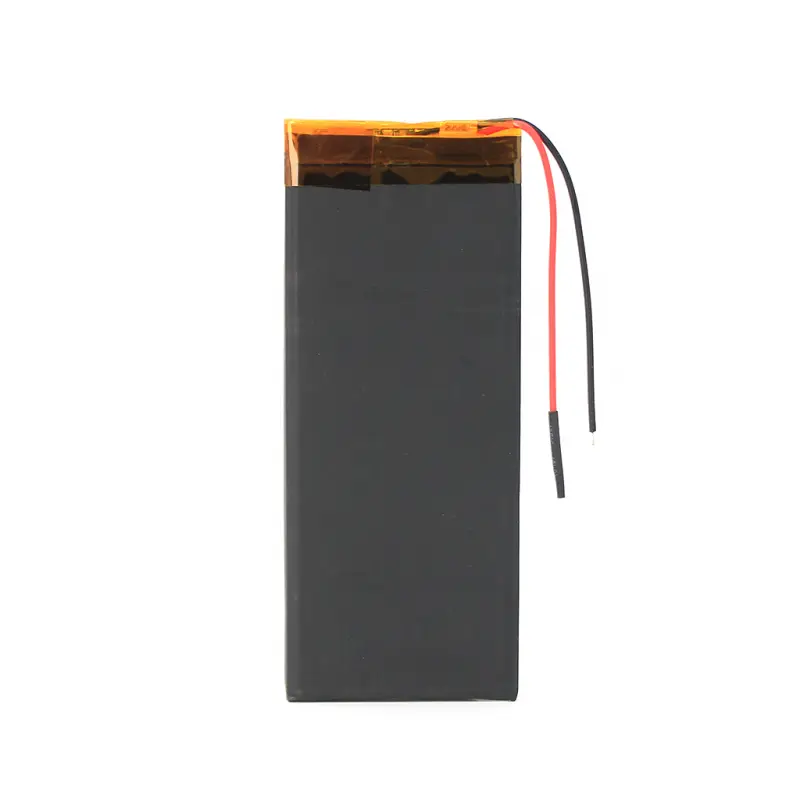 Baterija za Tablet 3.7v-2000mah 3039100