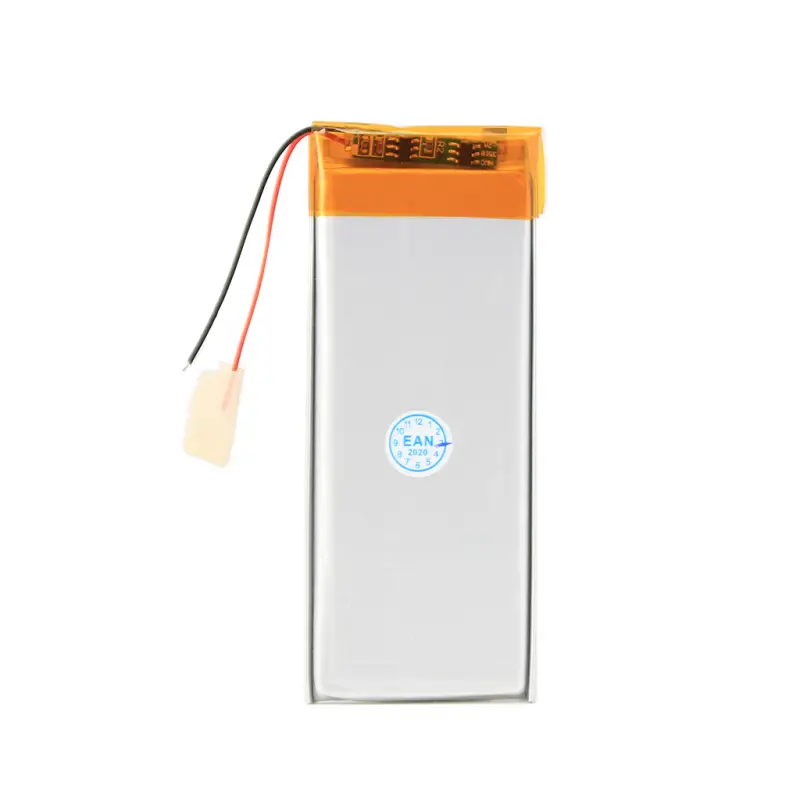 Baterija za Tablet 3.7v-900mah 402770