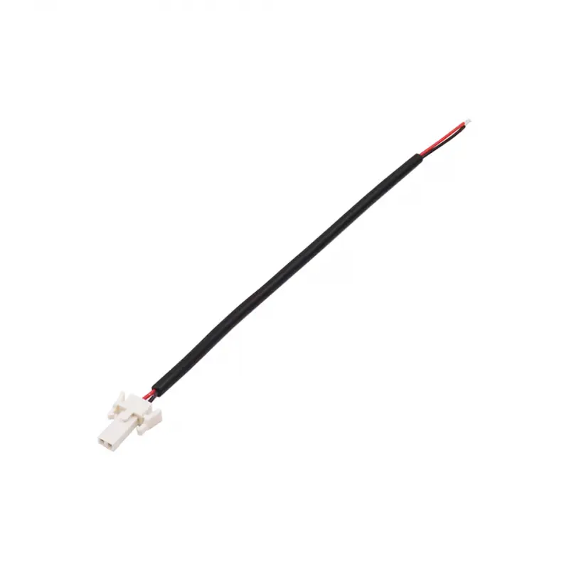 Naponski Kabl za Napajanje Stop Svetla za Elektricni Trotinet Xiaomi M365 (18cm)
