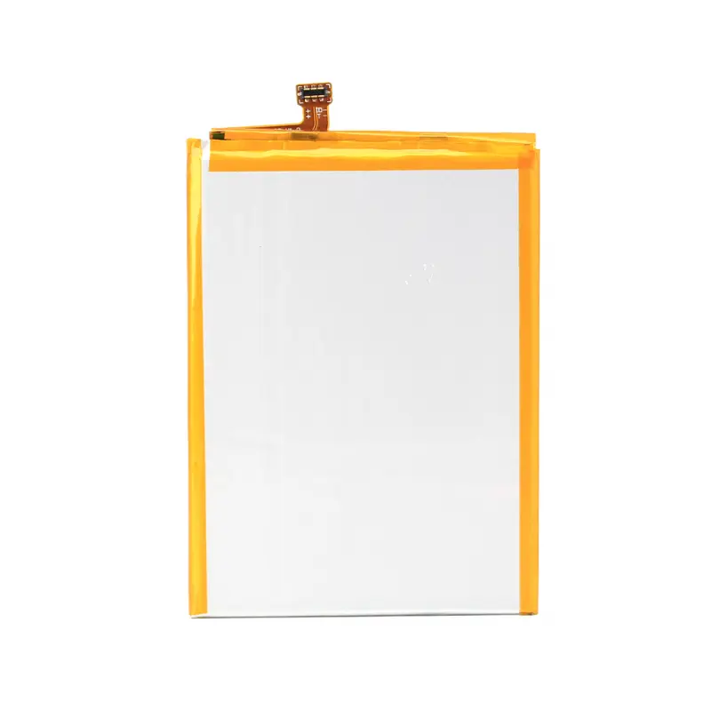 Baterija Standard za Huawei Mate 8 Hb396693ecw