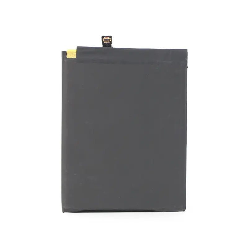 Baterija Standard za Huawei Nova 2 Hb366179ecw