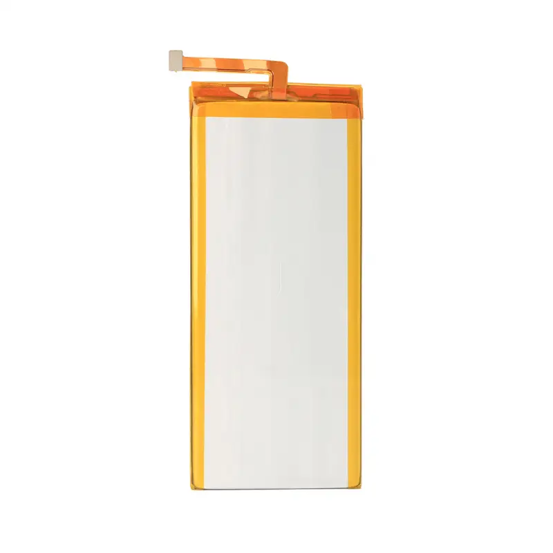 Baterija Standard za Huawei P8 Hb3447a9ebw