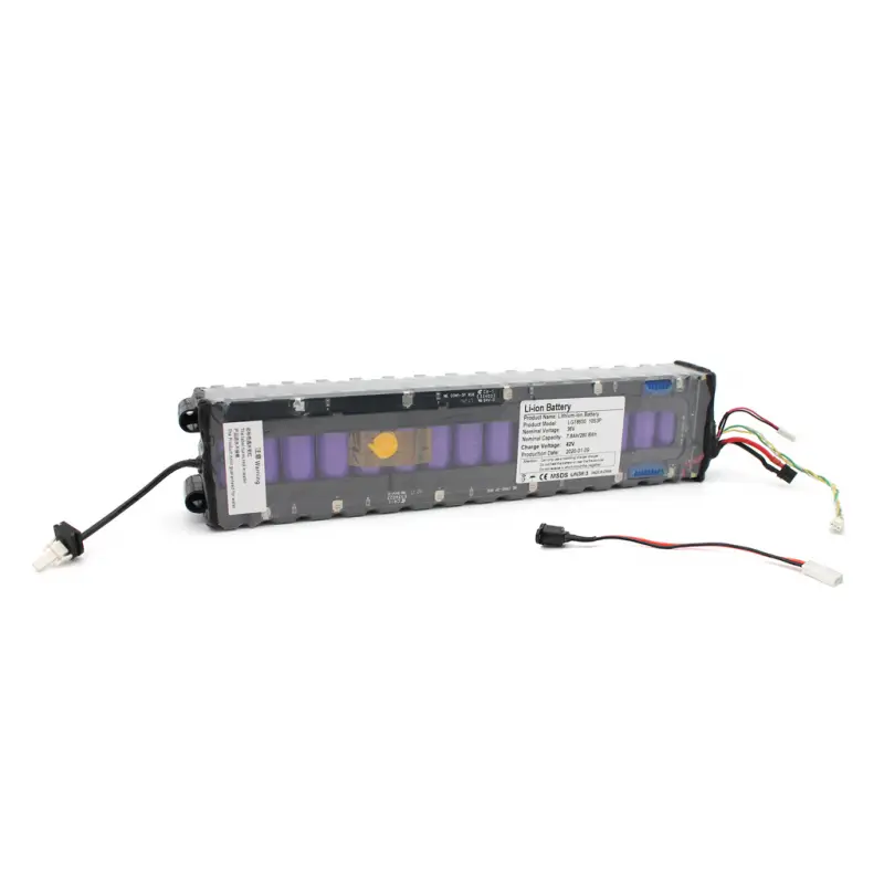 Baterija za Elektricni Trotinet Xiaomi M365/1s/essential/mi3 36V 7.8ah