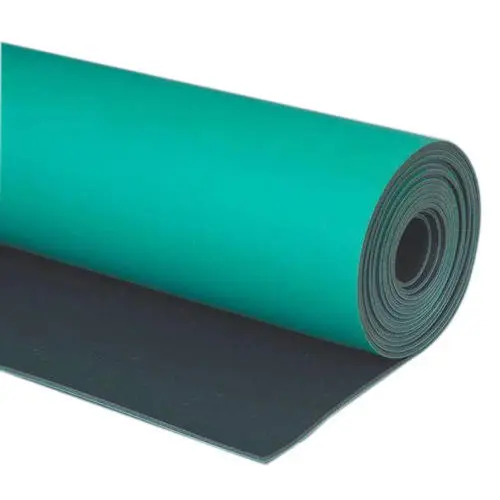 Antistatik Podloga za Sto 60 X 1000 Cm
