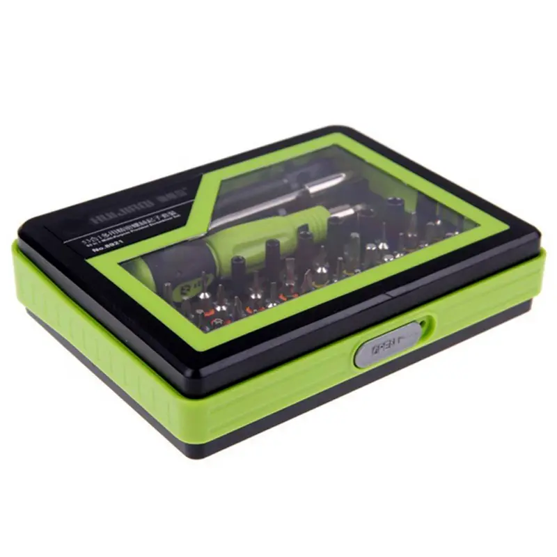 Set Srafcigera HJQ 8921