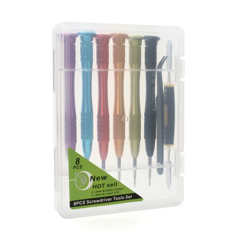 Set Srafcigera SW 8658