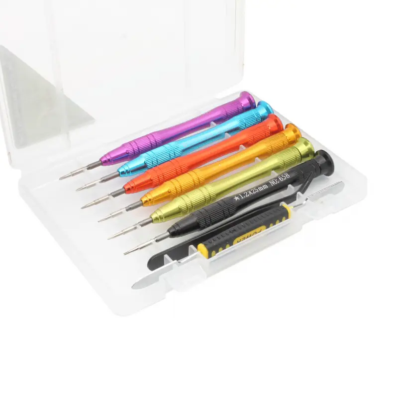 Set Srafcigera SW 8658