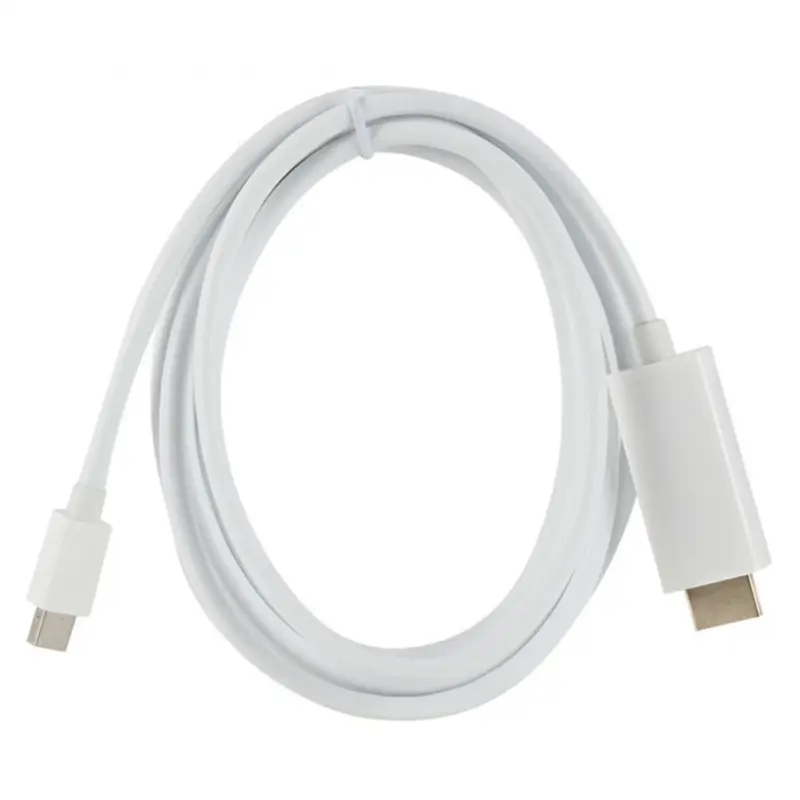 Kabl DP Mini na HDMI 1.8m