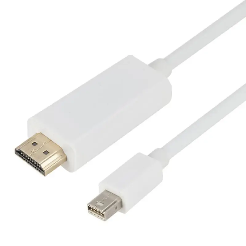 Kabl DP Mini na HDMI 1.8m
