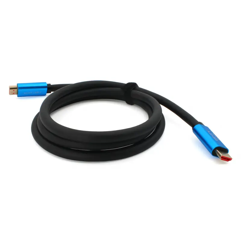 Kabl HDMI 4K 1.5m Jwd-02
