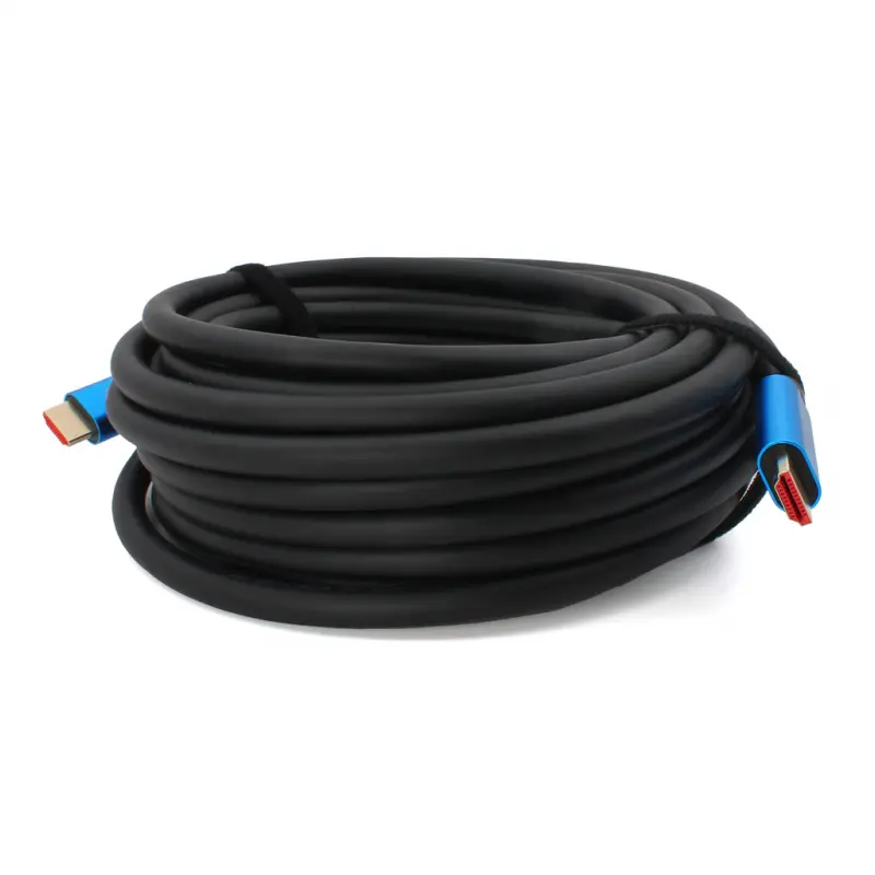 Kabl HDMI 4K 10M Jwd-02