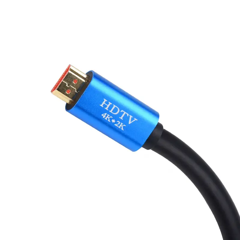 Kabl HDMI 4K 3M Jwd-02
