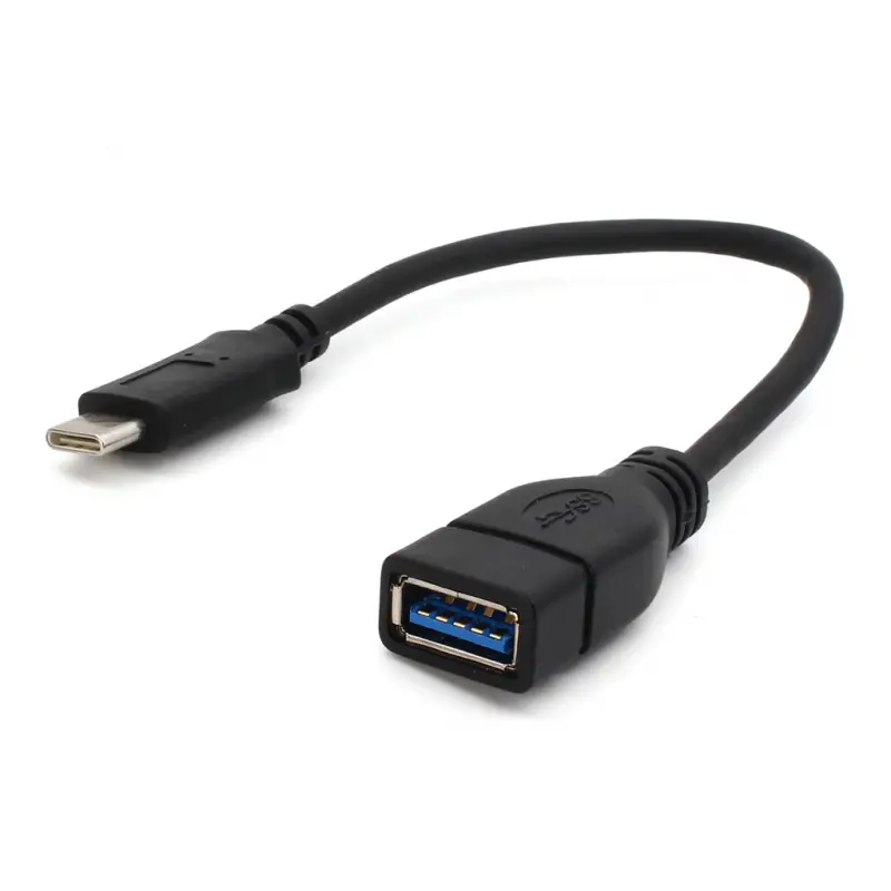 Kabl OTG Type C na USB Z 3.0