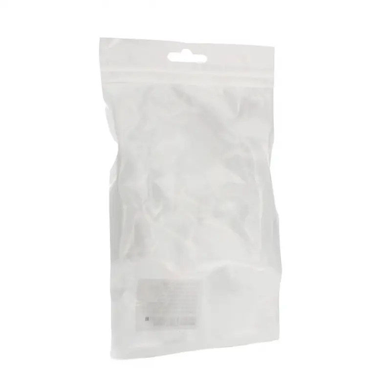 Kabl OTG Type C na USB Z 3.0