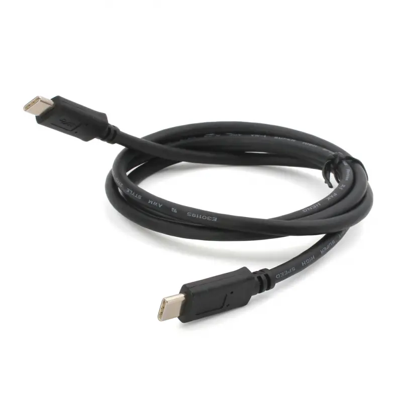 Kabl Type C na Type C 1M