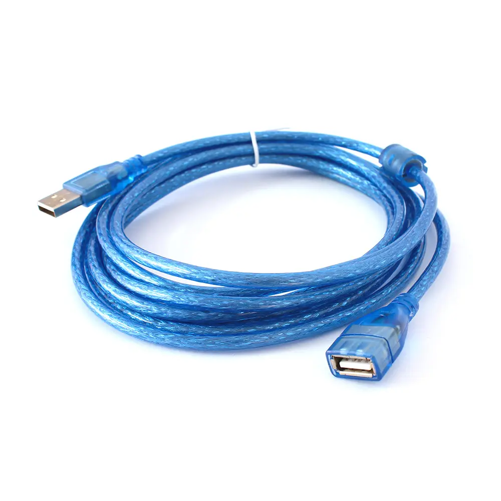 Kabl USB Nastavak 2.0 AM na AZ Jwd-u1 3M