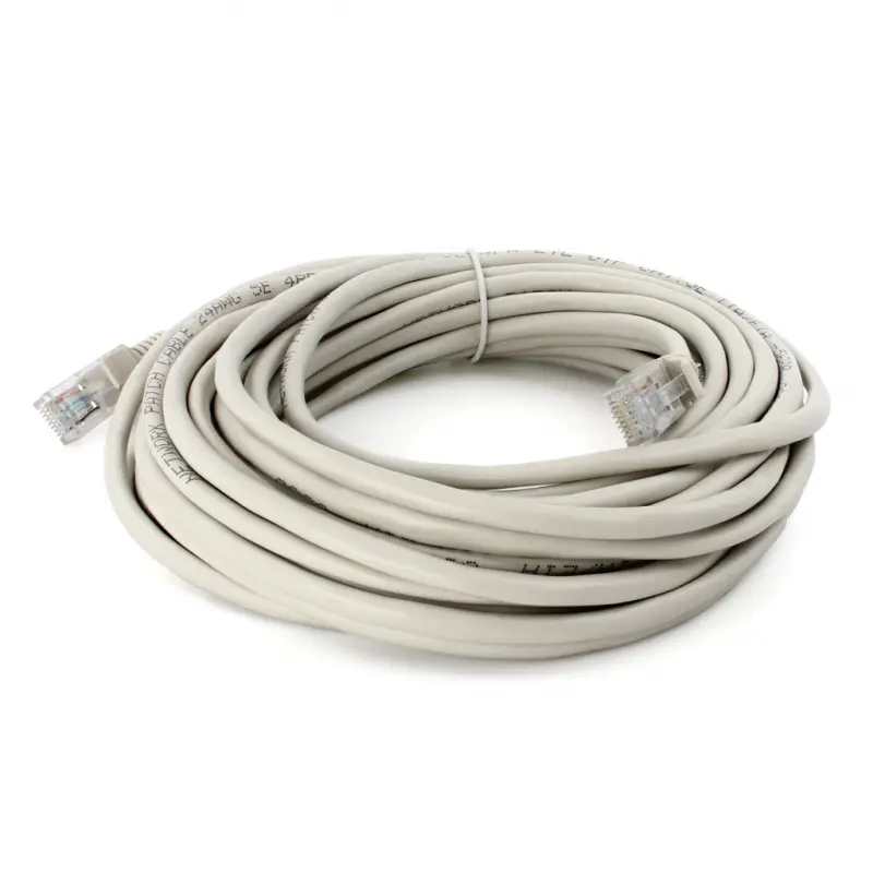 Kabl UTP CAT5 10M