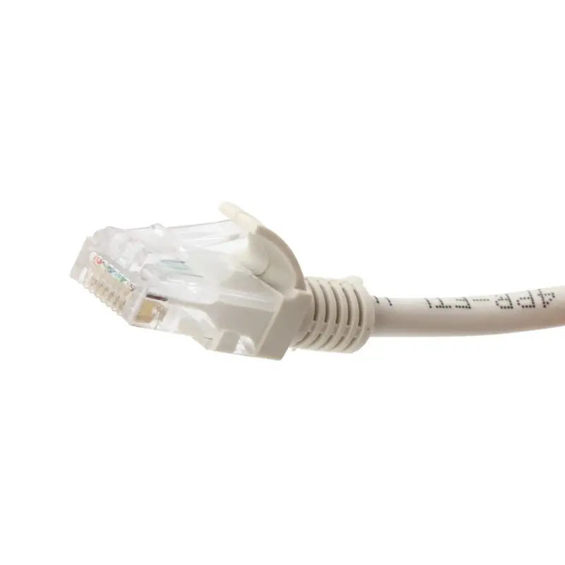 Kabl UTP CAT5 10M