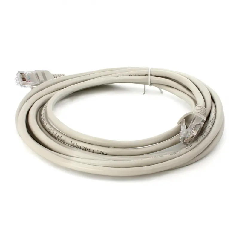 Kabl UTP CAT5 3M