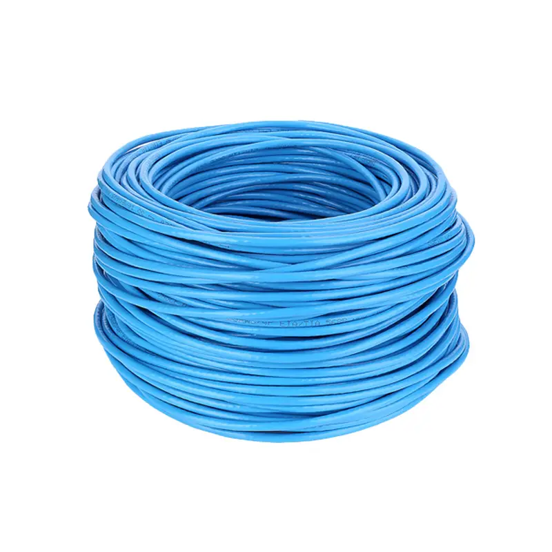Kabl UTP CAT6 305M