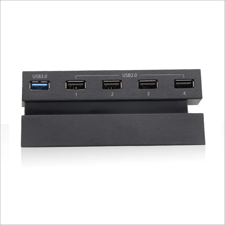 Dobe Tp4-006 USB HUB za PS4 Konzolu