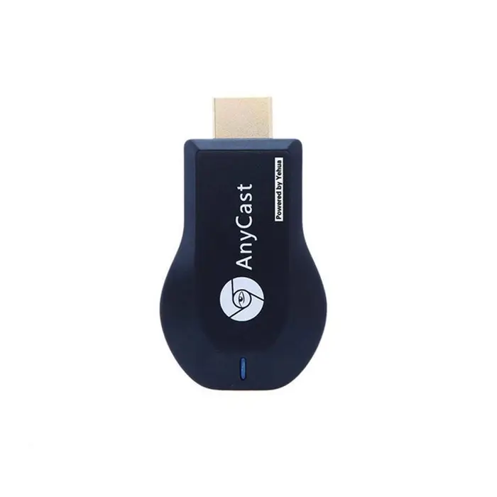 Anycast M9 Plus USB Wi-fi HDMI Prijemnik za TV Jwd-sp35