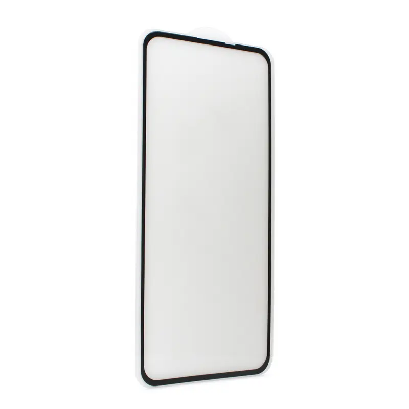 Zastitno Staklo Tempered Glass 2.5d Full Glue za Huawei Honor X10 5G Crni