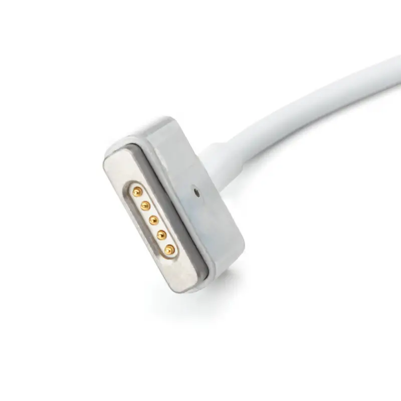 Punjac za Laptop Apple 60W Magsafe 2 HQ