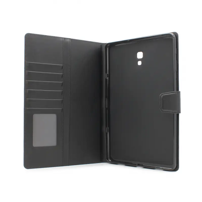 Torbica Hanman Canvas ORG za Samsung P610/p615/p613/p619 Galaxy Tab S6 Lite 2020/2022 Crna